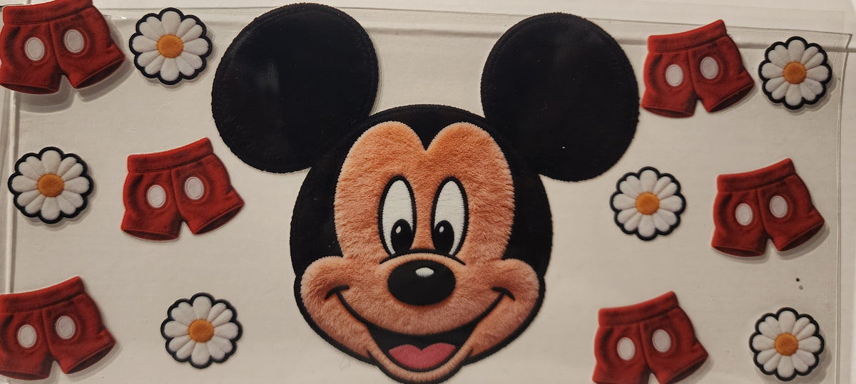 D10