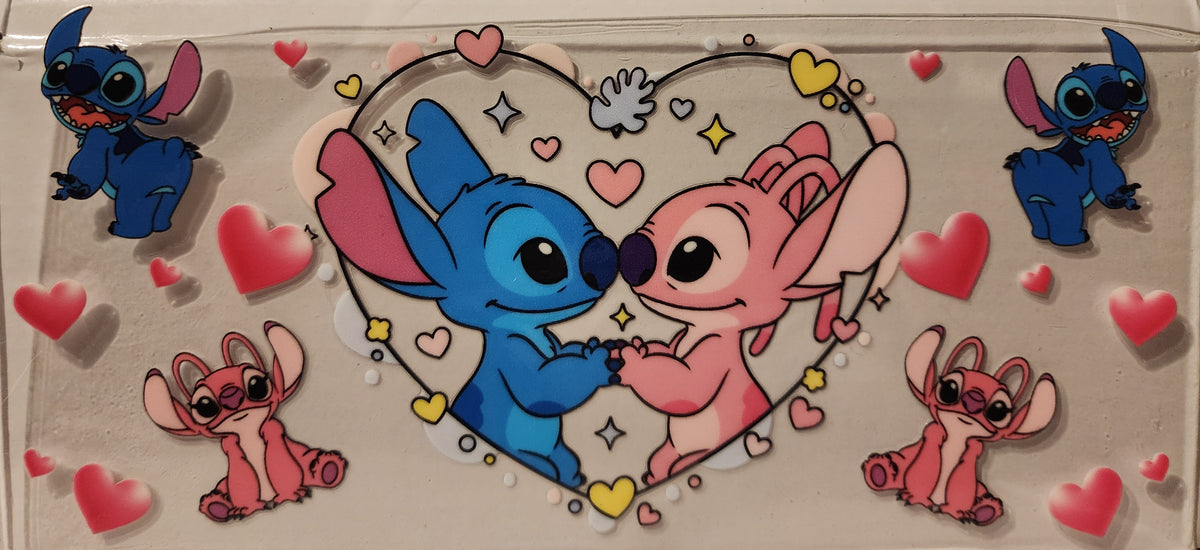 D23