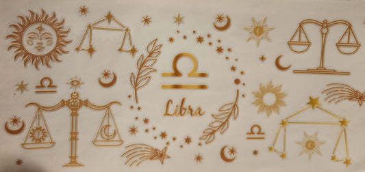 HOR14