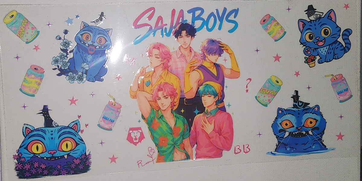 K07