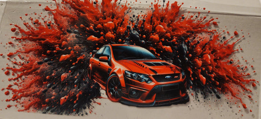 V08