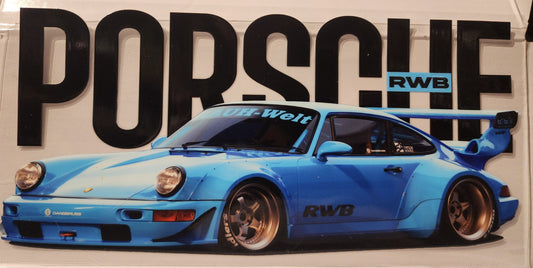 V09