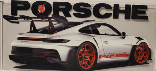 V10